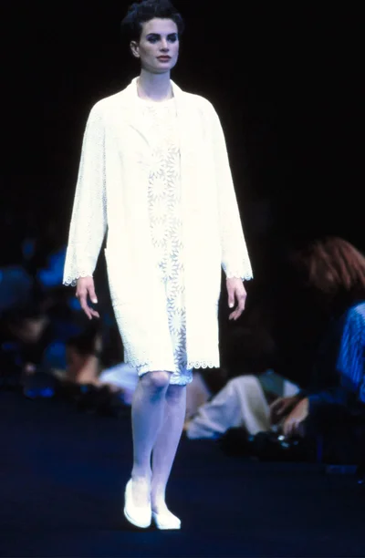 Look 37